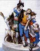 difossombrone.it Brigante