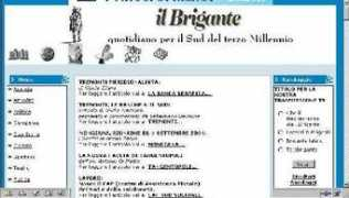 eleaml.org Brigante