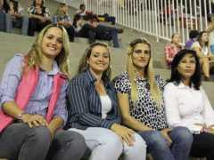 g1.globo.com Brigatte