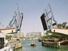 Brige