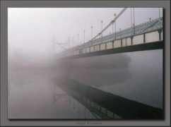 Brige