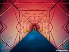 Brige