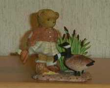 die-cherished-teddiehome.de Briged