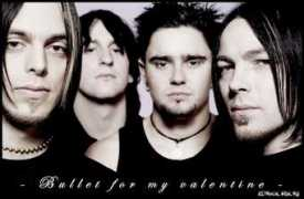 altrock.su Brigent