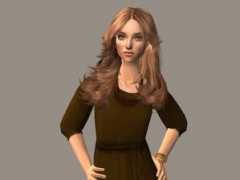 agustin.modthesims.info Briggid