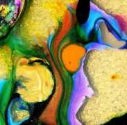 trendymen.ru Briggie