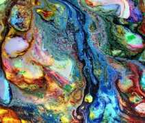 trendymen.ru Briggie