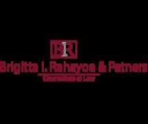 coriate.com Briggita