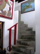southamericaportreviews.com Briggita