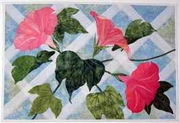 quiltart.com Briggite