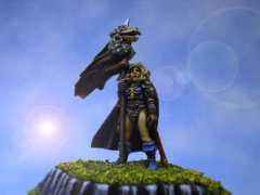 Brightblade