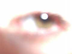 thelensflare.com Brighteye