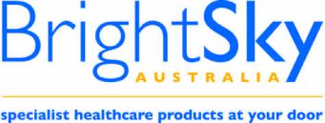 Brightsky