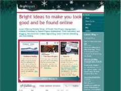Brightspark