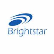 Brightstar