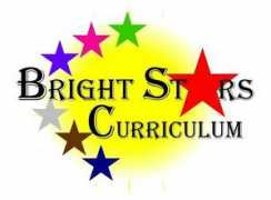 Brightstars