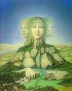 Brigid