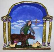 Brigid