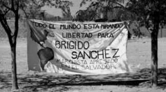 Brigido