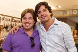 jb.com.br Brigie