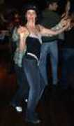 uksalsa.com Brigit