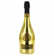 Brignac
