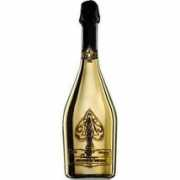 Brignac