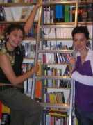 abrigliasciolta.it Brignani