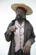 Brigo