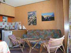 skiflat.co.uk Brigou