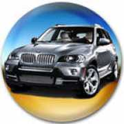 briguicar.com Brigui