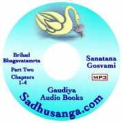 chakra.org Brihad