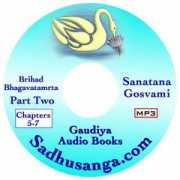 chakra.org Brihad