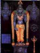 Brihaspati