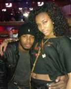 blackplanet.com Briite