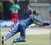 news.bbc.co.uk Brijal