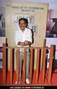Brijesh