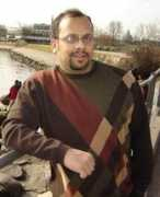Brijesh