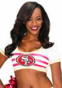 49ers.com Brijet