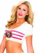 49ers.com Brijet