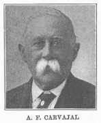 Brijido