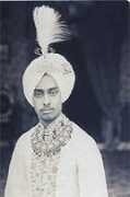sikh-heritage.co.uk Brijinder