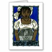 zazzle.com Brijit