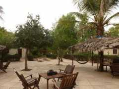 accessgambia.com Brikama