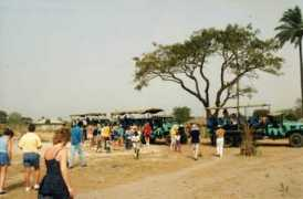 accessgambia.com Brikama