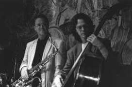 glqjazz.com Briken