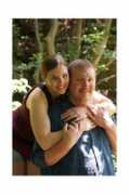 fillmorecountyjournal.com Brikena