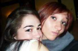 easyaupair.com Brikena