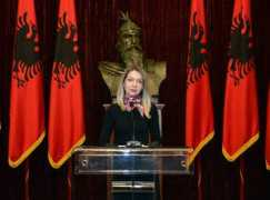 president.al Brikena