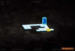 freegamearchive.com Briker
